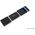 Verbatim Zestaw obudowa dysku 2,5,, HDD/SSD, Verbatim, 2.5", Store,N,Go, USB 3.0 (3.2 Gen 1), 53106, czarna