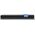 Verbatim Zestaw obudowa dysku 2,5,, HDD/SSD, Verbatim, 2.5", Store,N,Go, USB 3.0 (3.2 Gen 1), 53106, czarna