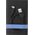 Verbatim Zestaw obudowa dysku 2,5,, HDD/SSD, Verbatim, 2.5", Store,N,Go, USB 3.0 (3.2 Gen 1), 53106, czarna