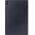 Etui na tablet Samsung Etui Samsung NotePaper Screen do Tab S9+ białe