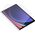 Etui na tablet Samsung Etui Samsung NotePaper Screen do Tab S9+ białe