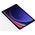 Etui na tablet Samsung Etui Samsung NotePaper Screen do Tab S9+ białe