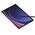 Etui na tablet Samsung Etui Samsung NotePaper Screen do Tab S9+ białe