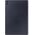 Etui na tablet Samsung Etui Samsung NotePaper Screen do Tab S9+ białe