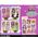 MGA L.O.L. Surprise Tweens Surprise Swap Fashion Dolls