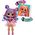 MGA L.O.L. Surprise Tweens Surprise Swap Fashion Dolls