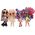 MGA L.O.L. Surprise Tweens Surprise Swap Fashion Dolls