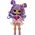 MGA L.O.L. Surprise Tweens Surprise Swap Fashion Dolls