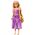 Mattel Disney Princess - Księżniczka śpiewająca Roszpunka (HPH59)