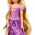 Mattel Disney Princess - Księżniczka śpiewająca Roszpunka (HPH59)