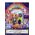 MGA Lalka Rainbow High Rainbow High Sparkle & Shine Fashion Viola