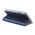 Smart Magnet case for iPhone 7 / 8 / SE 2020 / SE 2022 navy blue 5900495482341