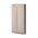 Smart Magnet case for iPhone 7 / 8 / SE 2020 / SE 2022 gold 5900495485625