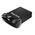 SanDisk pendrive 256GB USB 3.1 Ultra Fit 619659163792
