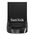 SanDisk pendrive 256GB USB 3.1 Ultra Fit 619659163792