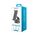 Forever car holder TSH-100 black 5900495531186