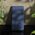 Smart Magnet case for iPhone 7 / 8 / SE 2020 / SE 2022 navy blue 5900495482341