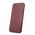Smart Diva case for iPhone 11 burgundy 5900495794031