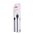 XO cable NB103 USB - USB-C 2,0 m 2,1A black 6920680869473
