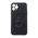 Defender Slide case for Samsung Galaxy A34 5G black 5900495063588