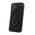 Defender Slide case for Samsung Galaxy A34 5G black 5900495063588