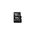 GoodRam Memory Card 256GB microSDXC kl. 10 UHS-I 100 / 10 MB/s + adapter 5908267930175