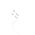 XO cable NB-Q226A USB-C - Lightning 1m 27W white 6920680833757