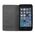 Smart Magnet case for Xiaomi Redmi 10c 4G black 5900495989253
