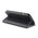 Smart Magnet case for Xiaomi Redmi 10c 4G black 5900495989253