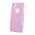 Glitter 3in1 case for iPhone 13 Pro Max 6,7" pink 5900495933188