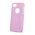 Glitter 3in1 case for iPhone 13 Pro Max 6,7" pink 5900495933188