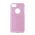 Glitter 3in1 case for iPhone 13 Pro Max 6,7" pink 5900495933188