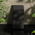 Smart Magnet case for Honor 90 Lite 5G black 5900495478948