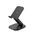 XO holder stand C127 black 6920680843329