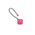 PANTONE smart finder PT-AG001 Pink 184C 4713213368497