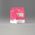PANTONE smart finder PT-AG001 Pink 184C 4713213368497