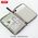 XO Tablet bag CB03 12,9" black 6920680854172