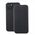 Smart Diva case for Samsung Galaxy S24 Ultra black 5900495755193