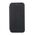 Smart Diva case for Samsung Galaxy S24 Ultra black 5900495755193