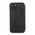 Smart Diva case for Samsung Galaxy A35 5G black 5907457723450