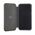 Smart Diva case for Samsung Galaxy A35 5G black 5907457723450