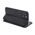 Smart Diva case for Samsung Galaxy A55 5G black 5907457723467