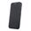 Smart Diva case for Samsung Galaxy A35 5G black 5907457723450