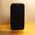 Smart Diva case for Samsung Galaxy A55 5G black 5907457723467