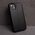 Smart Diva case for Samsung Galaxy A55 5G black 5907457723467