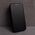 Smart Diva case for Samsung Galaxy A35 5G black 5907457723450