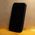 Smart Diva case for Samsung Galaxy A55 5G black 5907457723467