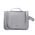 XO toiletry travel bag CB07 organizer grey 6920680857463