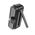 XO power bank mini PR244 20W 5000 mAh with Lightning connector black 6920680857289