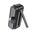 XO power bank mini PR244 20W 5000 mAh with USB-C connector black 6920680857302